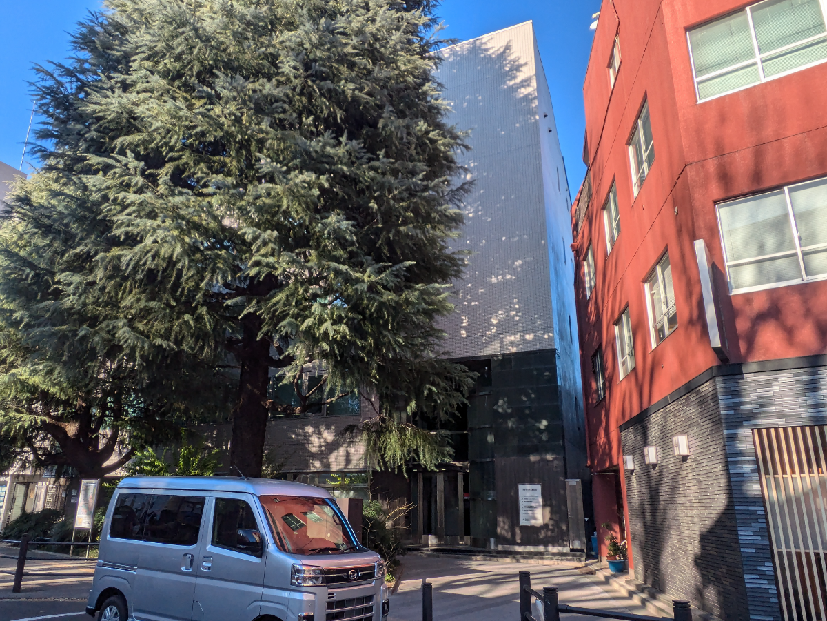 fresh/building/J00100367371_12