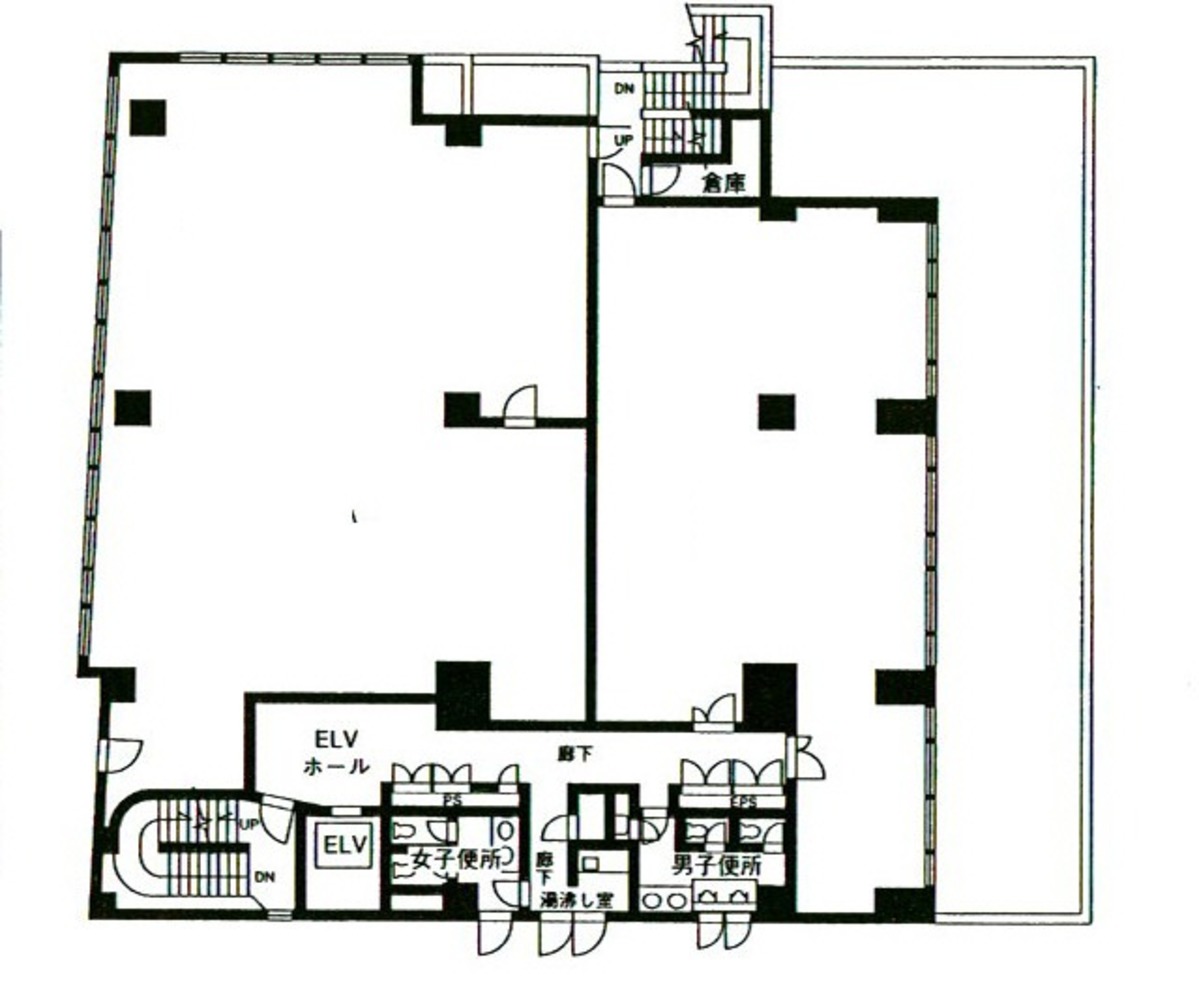 fresh/building/J00100367371_18