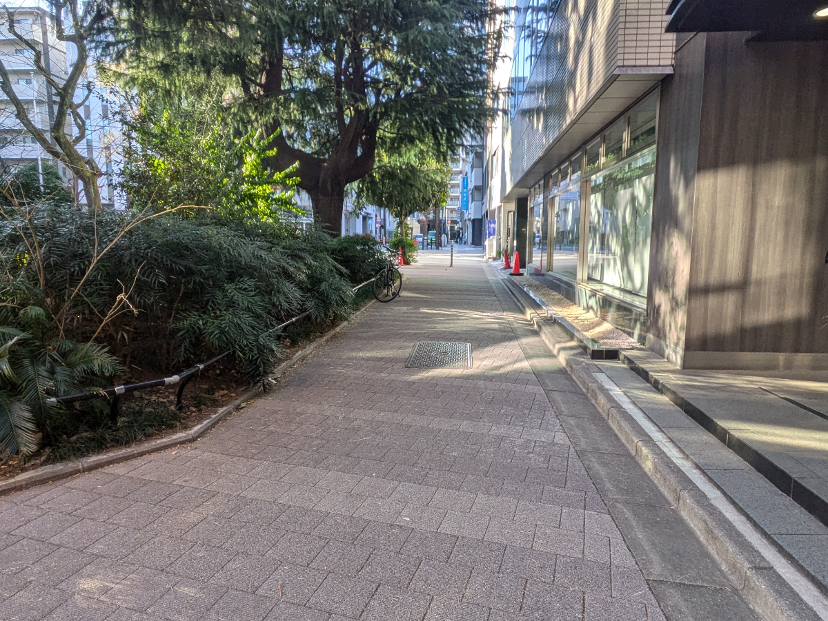 fresh/building/J00100367371_2