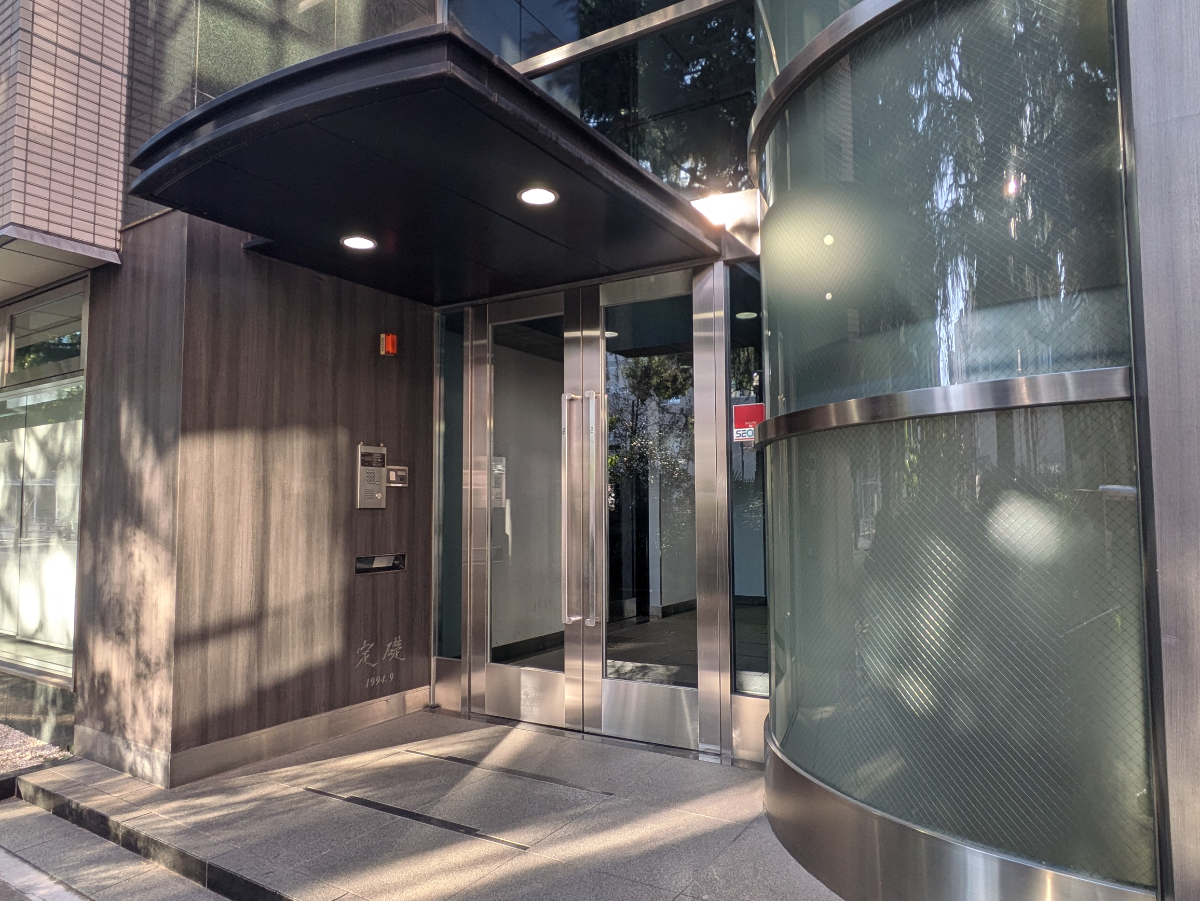 fresh/building/J00100367371_3