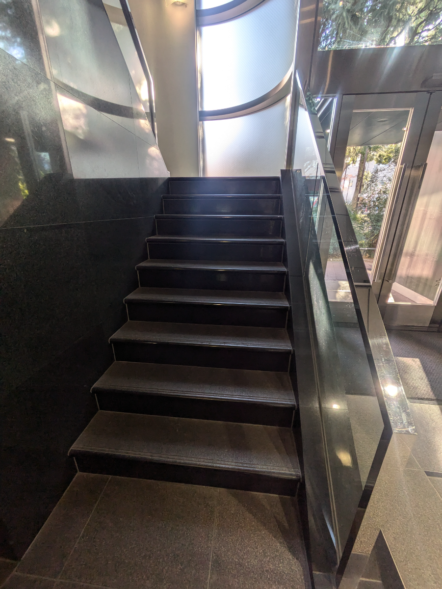 fresh/building/J00100367371_5