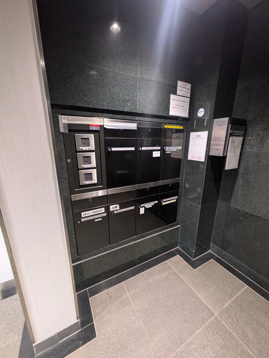 fresh/building/J00100367371_6