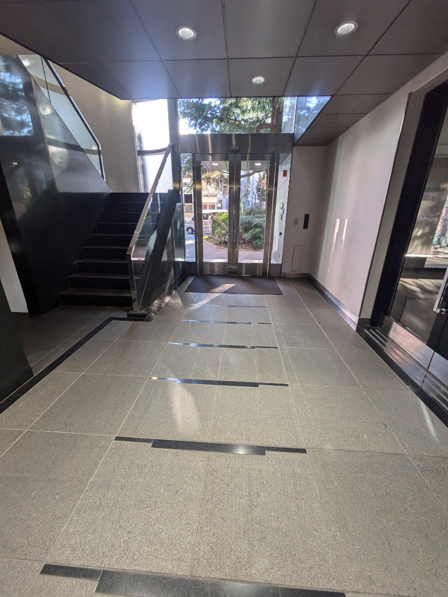 fresh/building/J00100367371_8