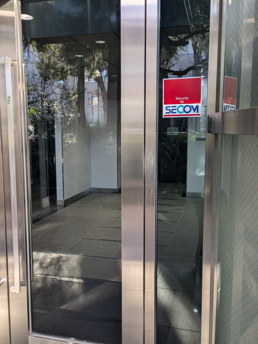 fresh/building/J00100367371_9