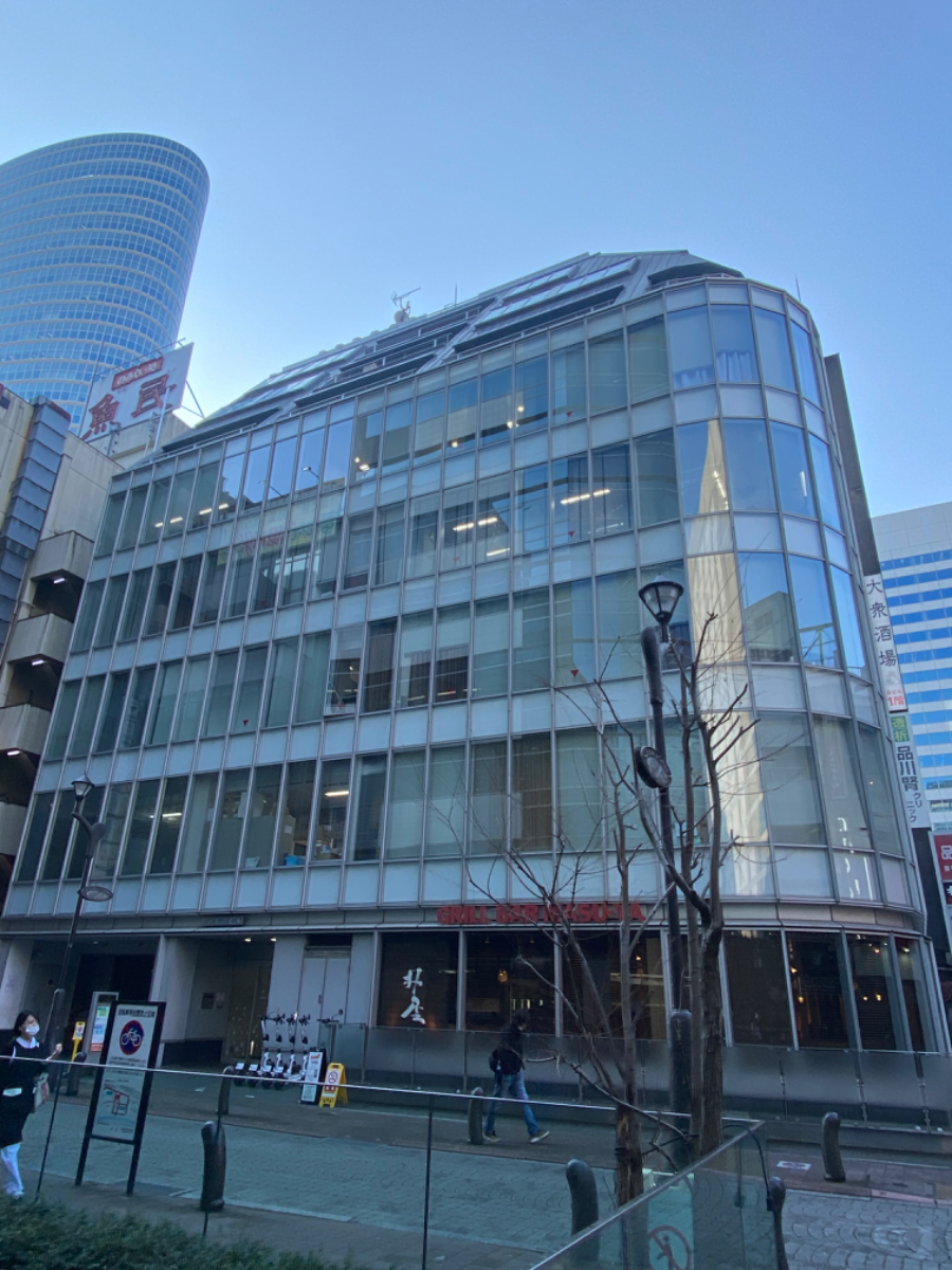 fresh/building/J00100367373_1
