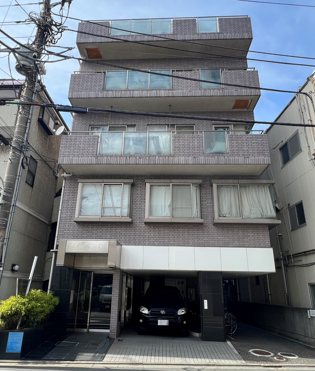 fresh/building/J00100367376_1