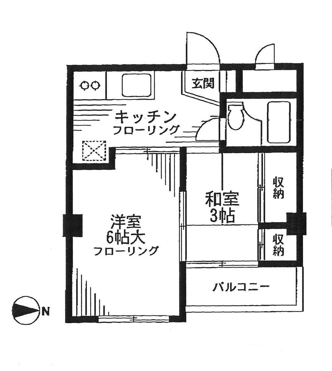 fresh/building/J00100367376_18