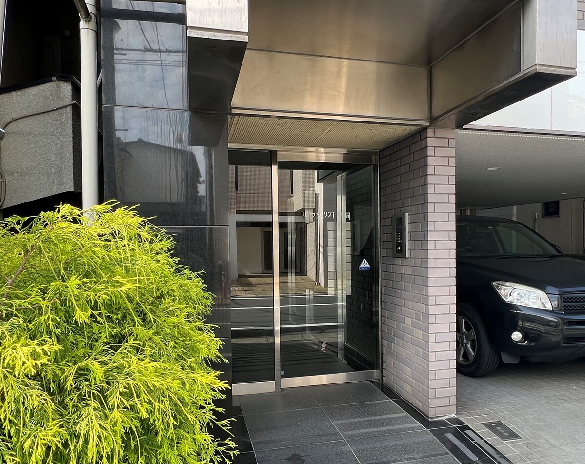 fresh/building/J00100367376_3