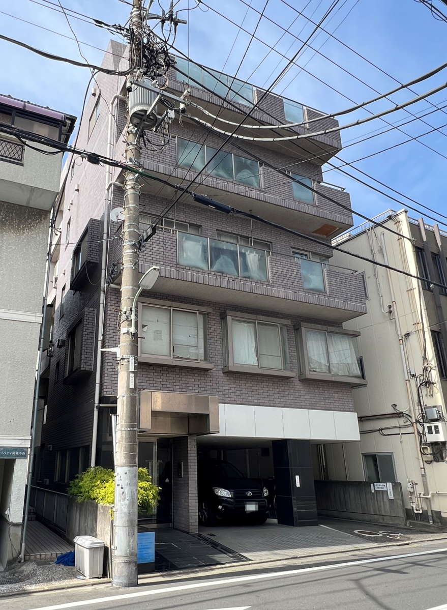 fresh/building/J00100367376_5