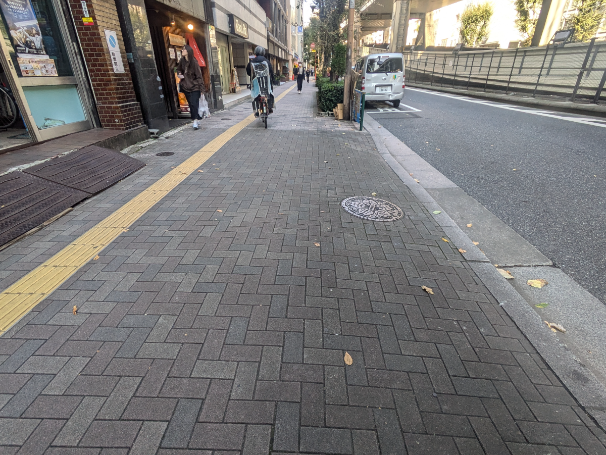 fresh/building/J00100367380_10