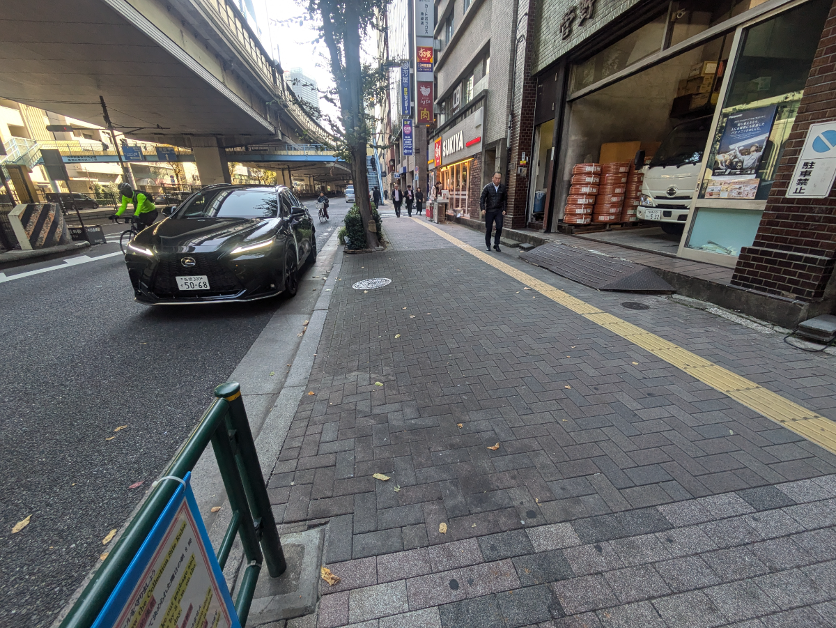 fresh/building/J00100367380_2