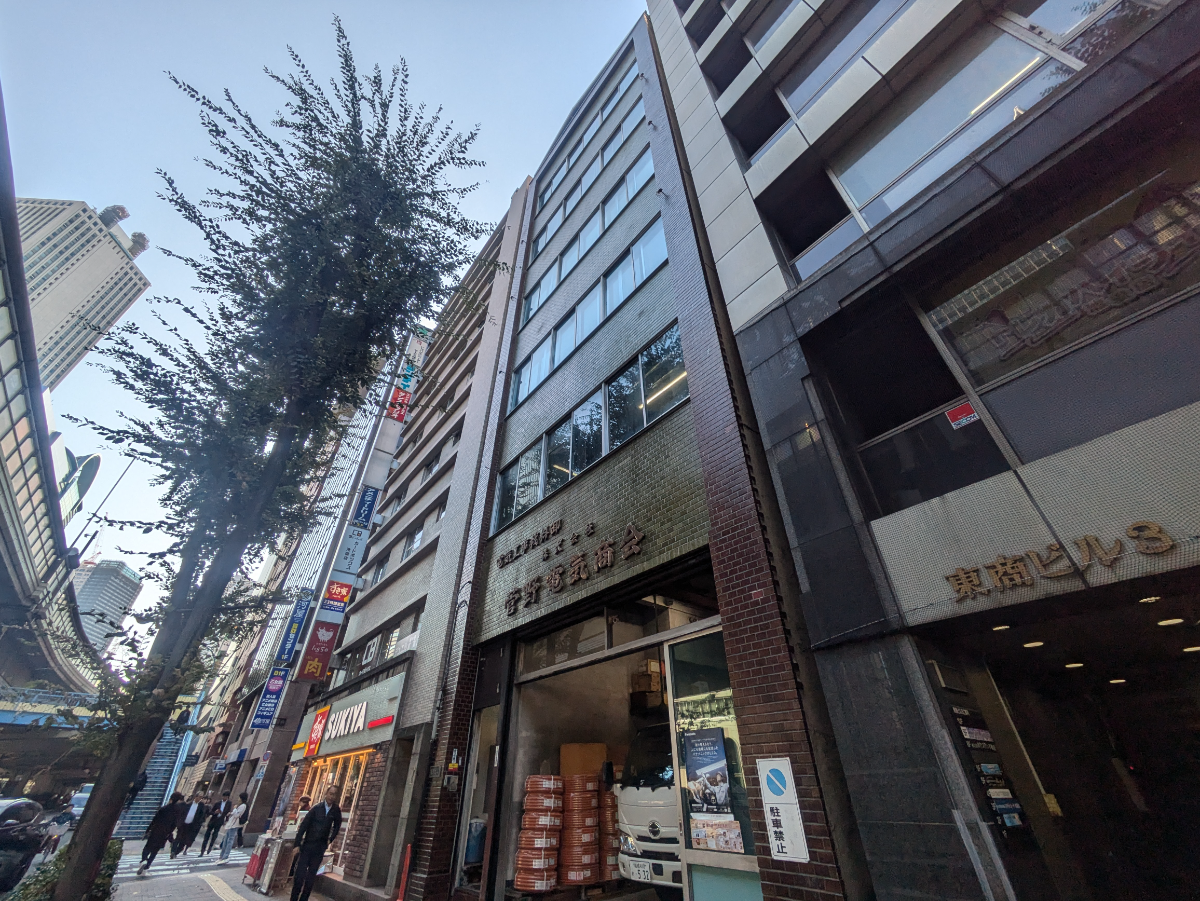 fresh/building/J00100367380_5