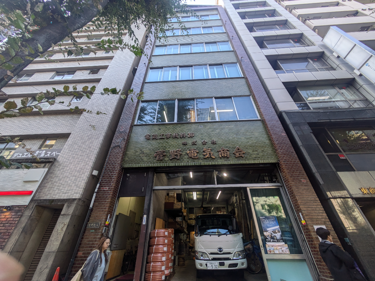 fresh/building/J00100367380_6