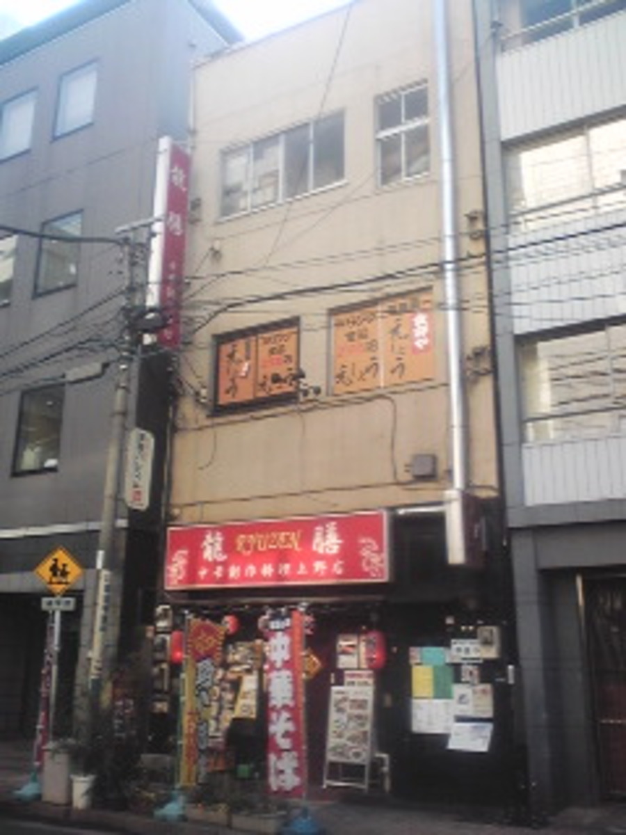 fresh/building/J00100367391_1