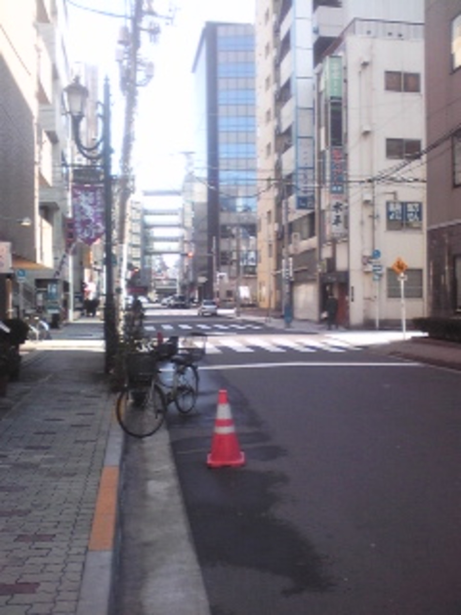 fresh/building/J00100367391_2