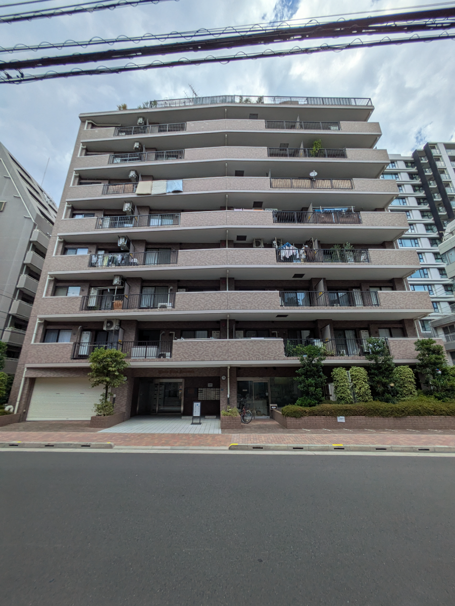 fresh/building/J00100367393_1