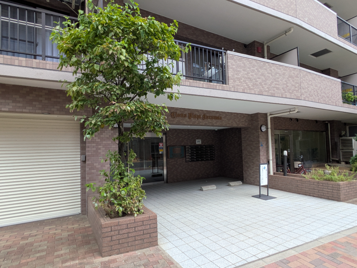 fresh/building/J00100367393_12