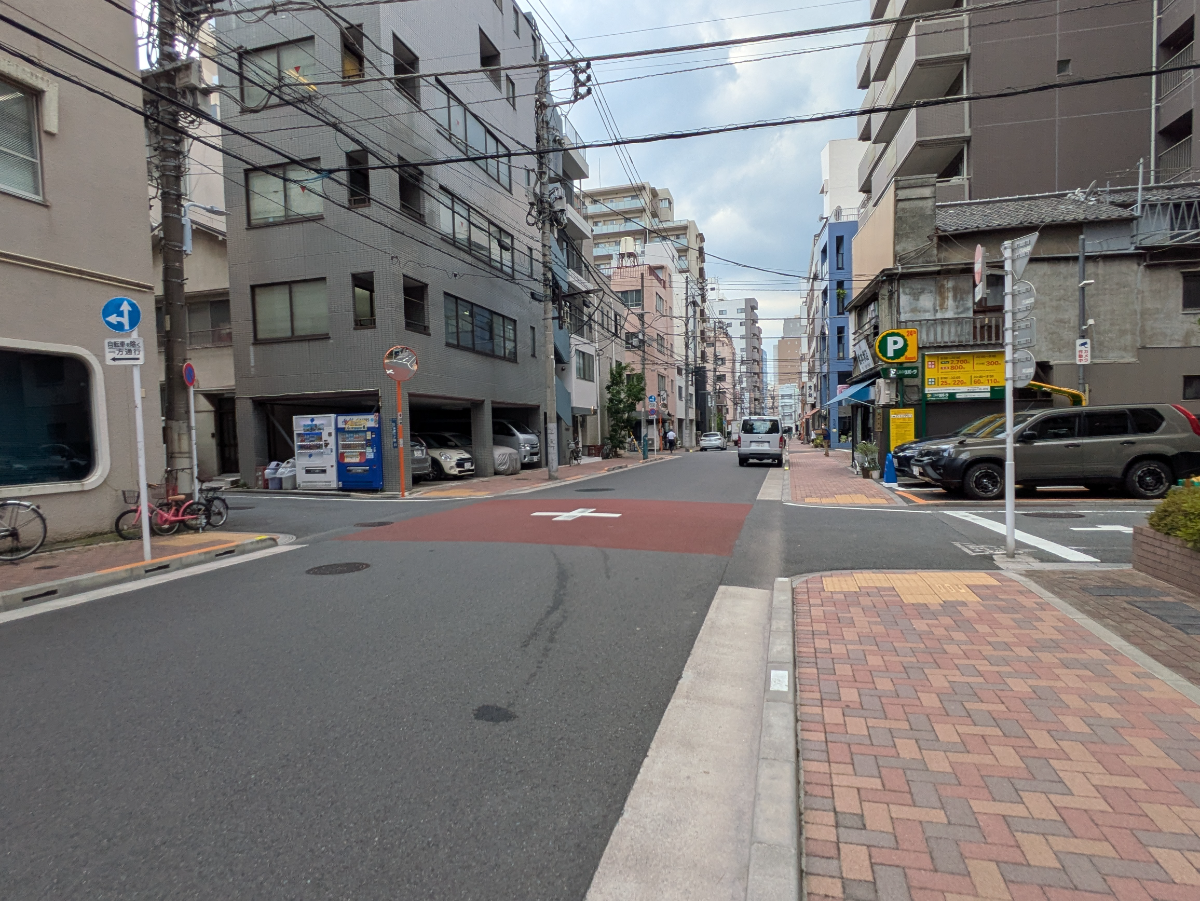 fresh/building/J00100367393_2