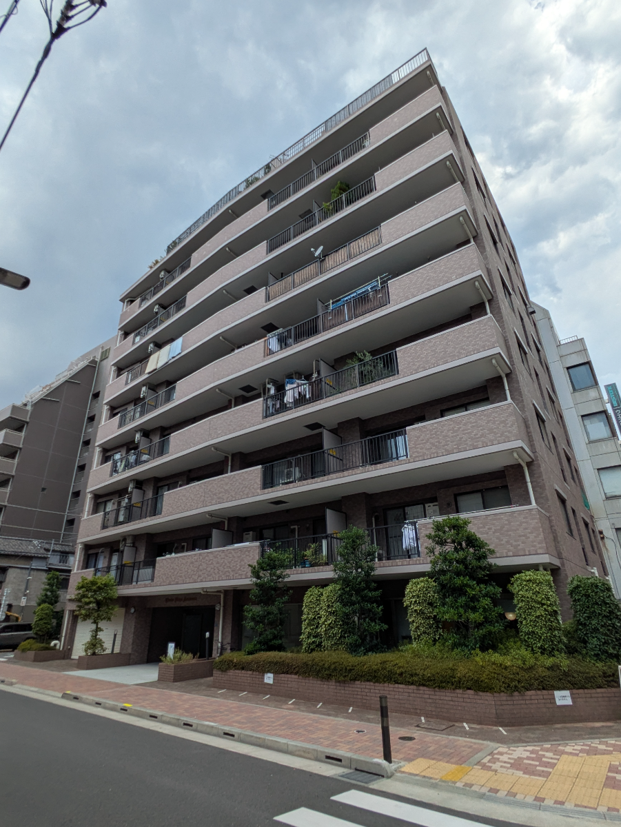 fresh/building/J00100367393_6