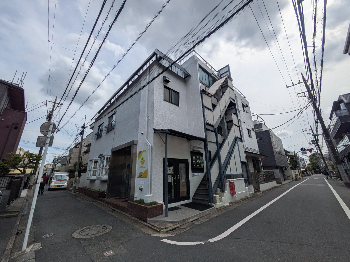 fresh/building/J00100367395_1