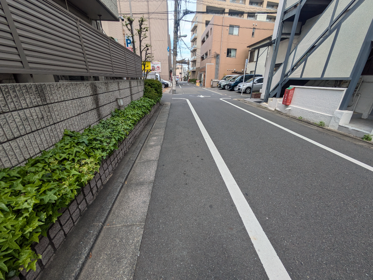 fresh/building/J00100367395_10