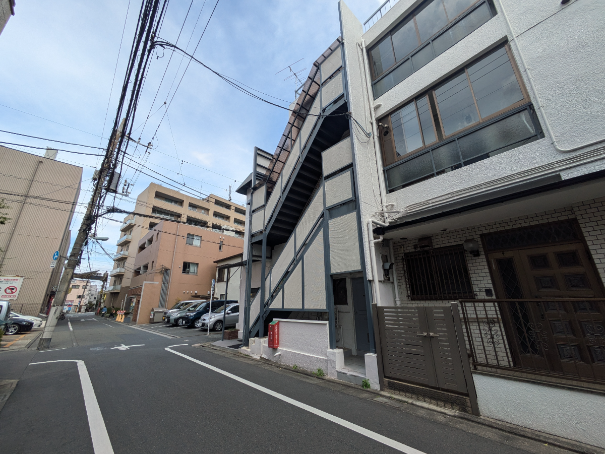 fresh/building/J00100367395_11
