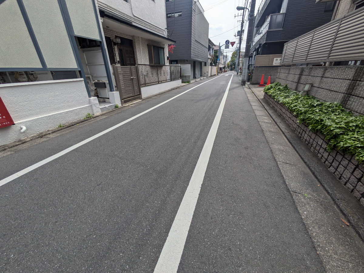 fresh/building/J00100367395_2