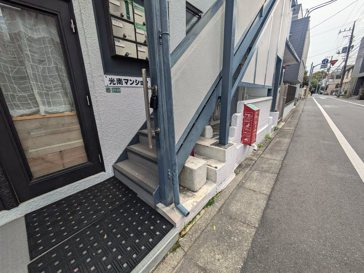 fresh/building/J00100367395_3