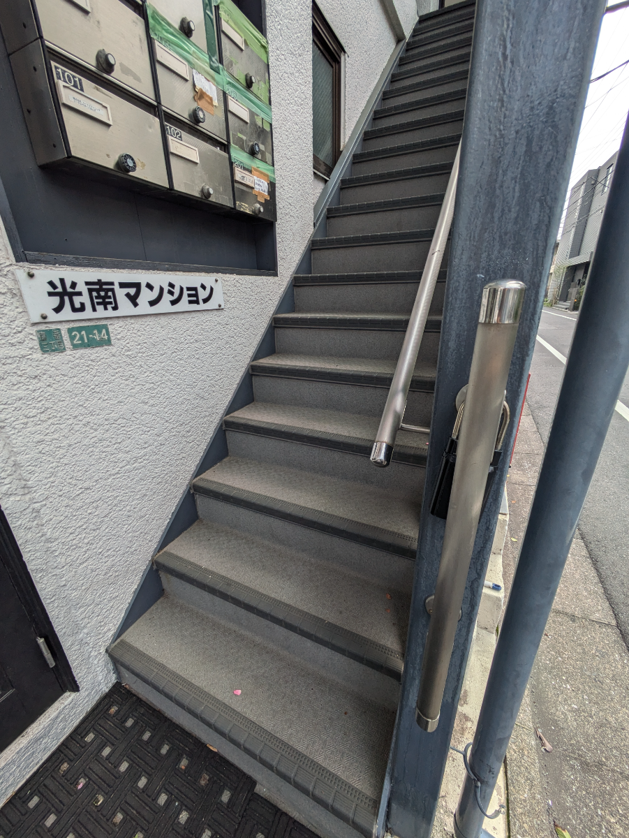 fresh/building/J00100367395_4