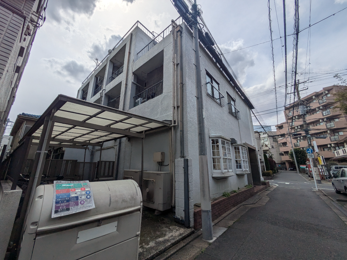 fresh/building/J00100367395_5