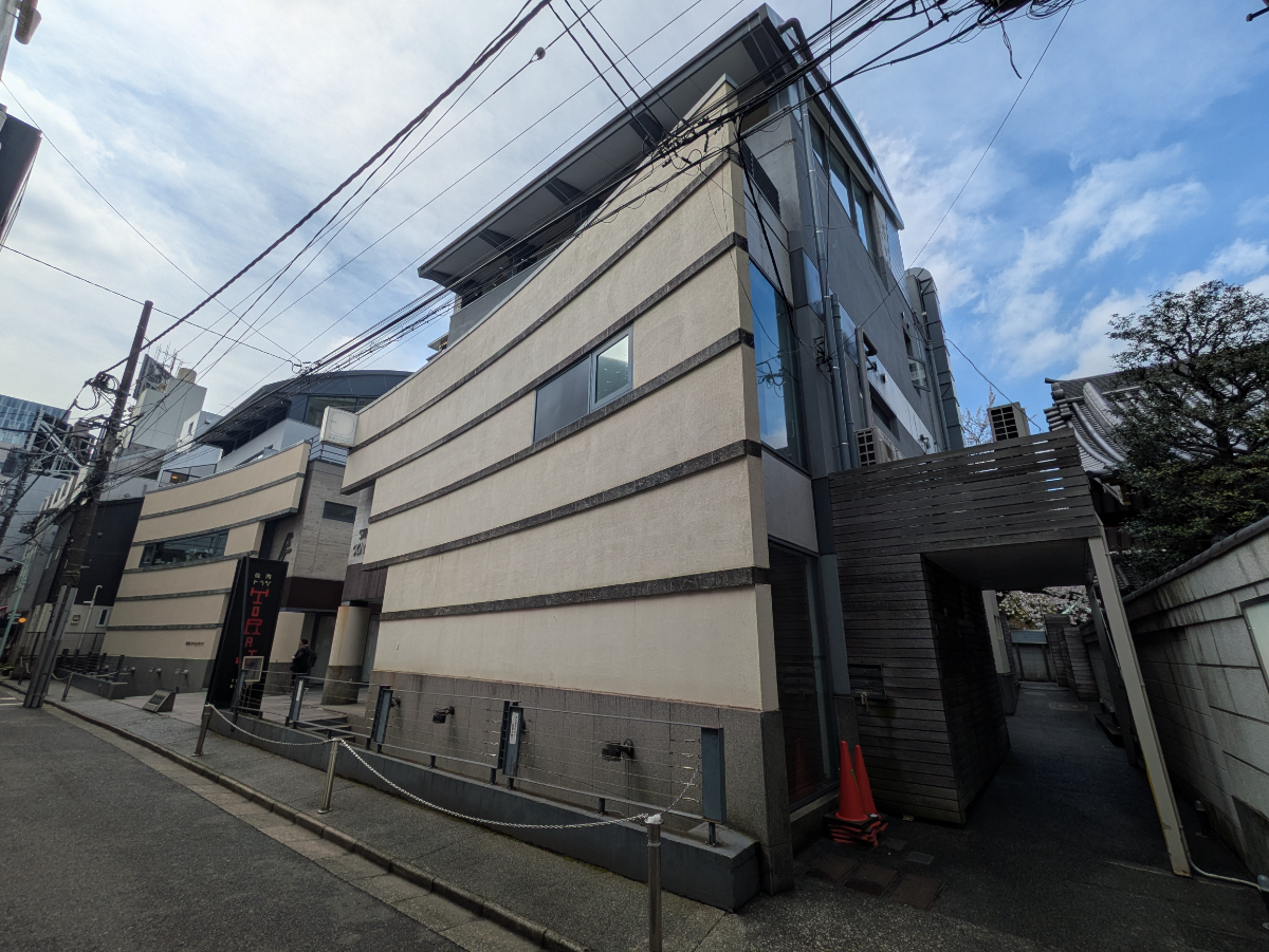 fresh/building/J00100367396_1