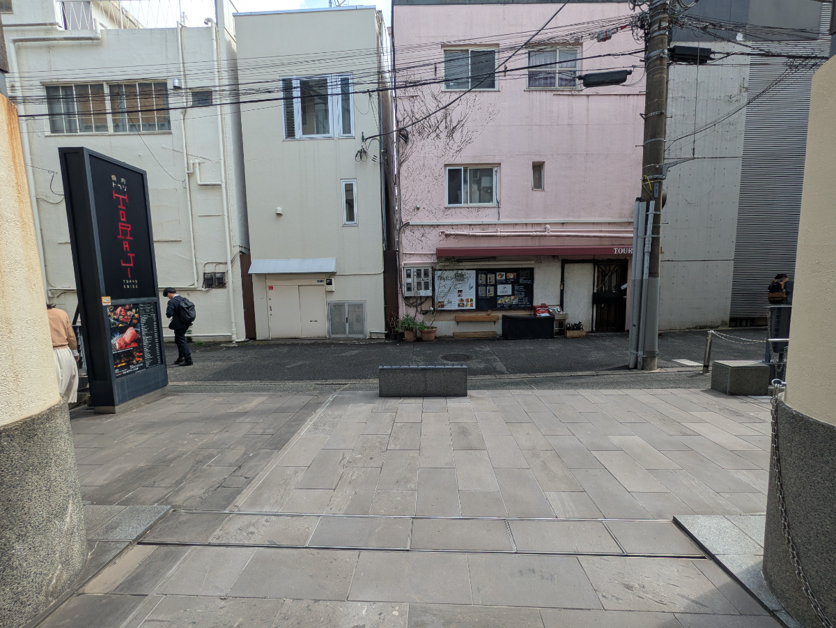 fresh/building/J00100367396_11