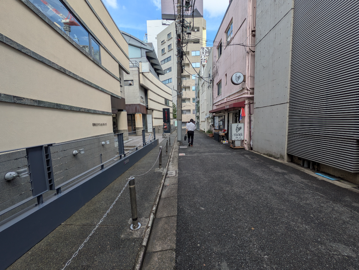 fresh/building/J00100367396_12
