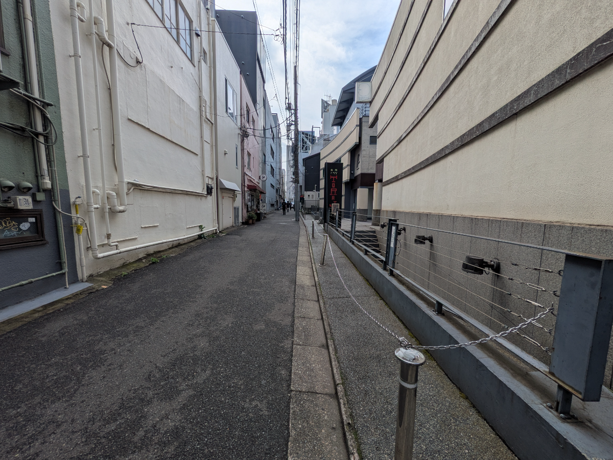 fresh/building/J00100367396_2