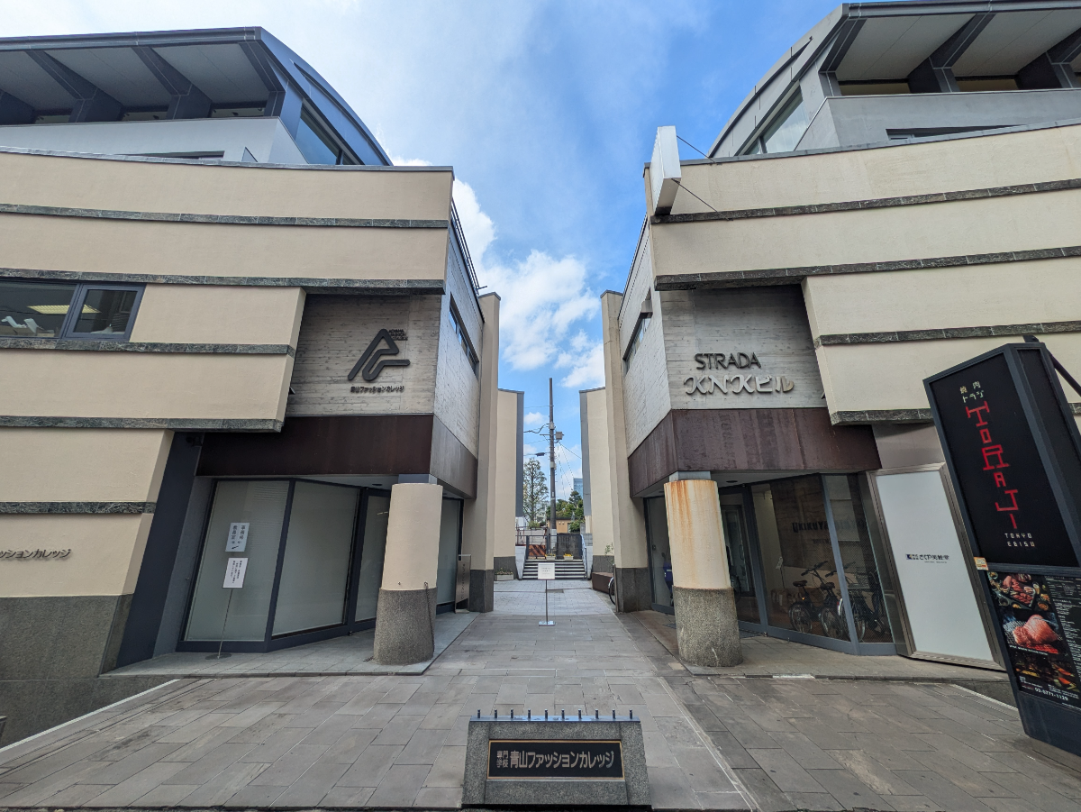 fresh/building/J00100367396_3