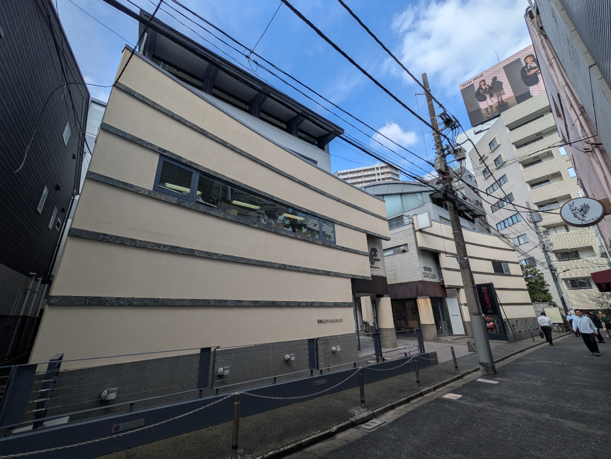 fresh/building/J00100367396_5