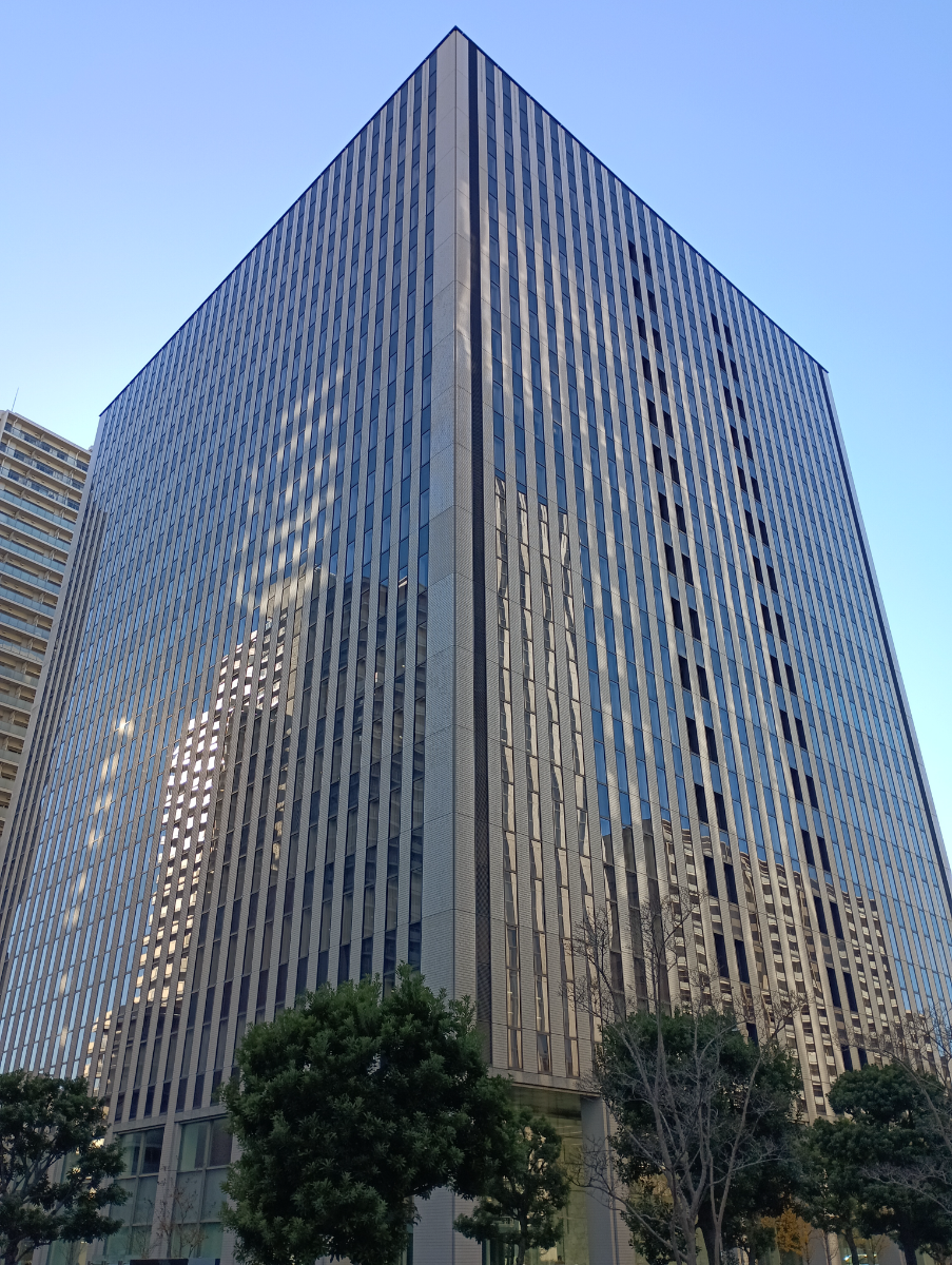 fresh/building/J00100367399_1