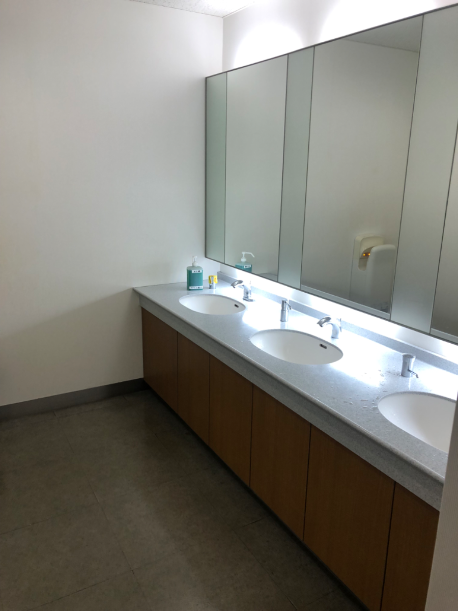 fresh/building/J00100367399_10