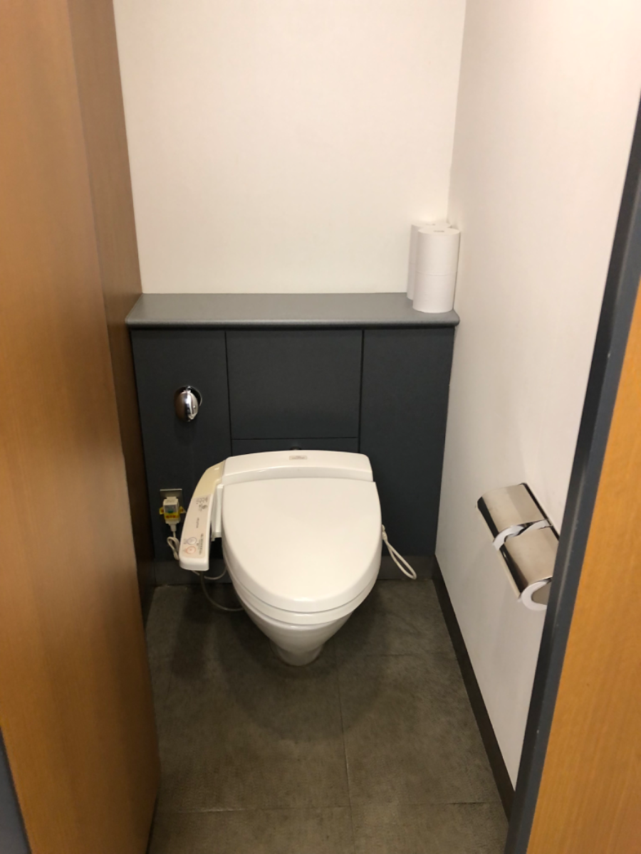 fresh/building/J00100367399_11