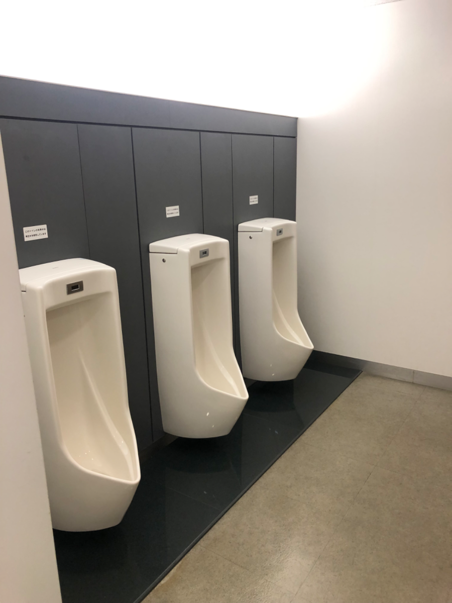 fresh/building/J00100367399_12