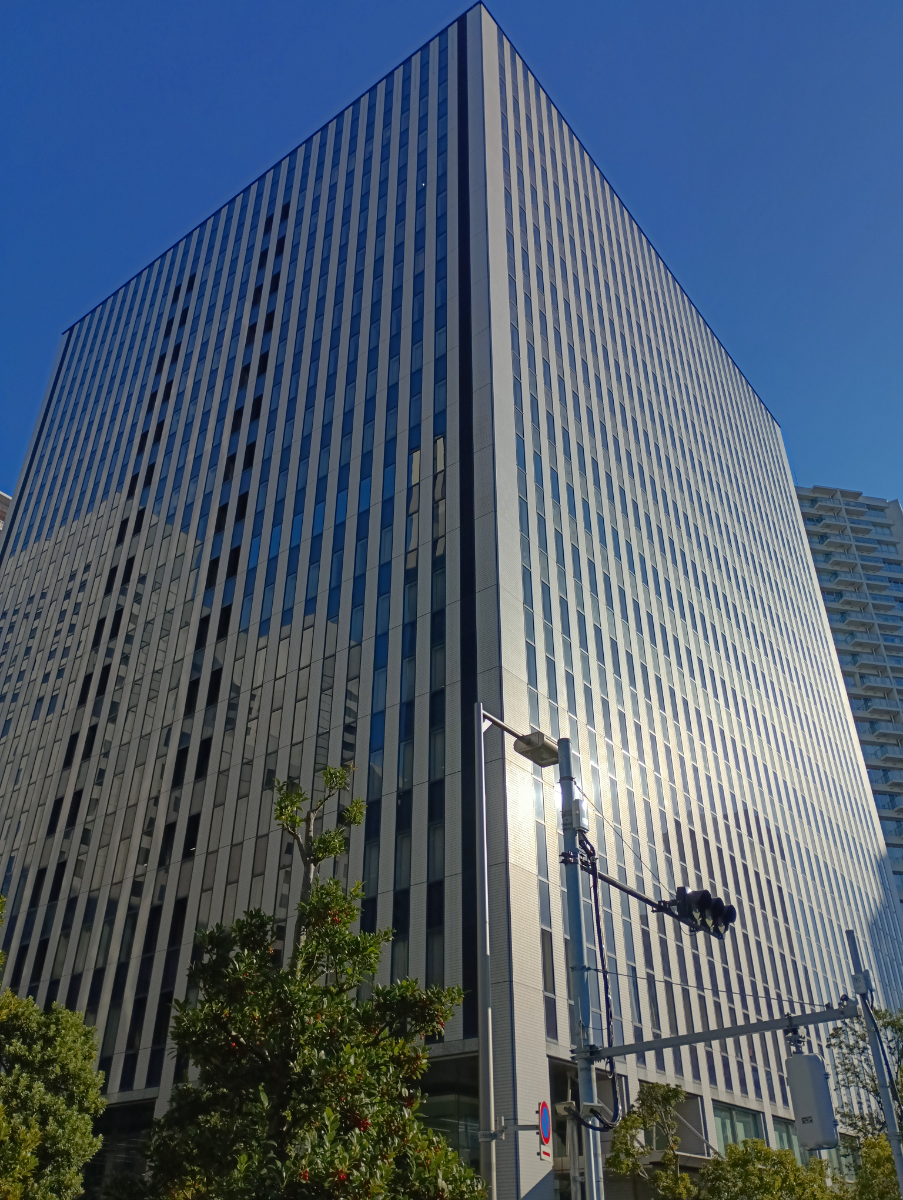 fresh/building/J00100367399_13