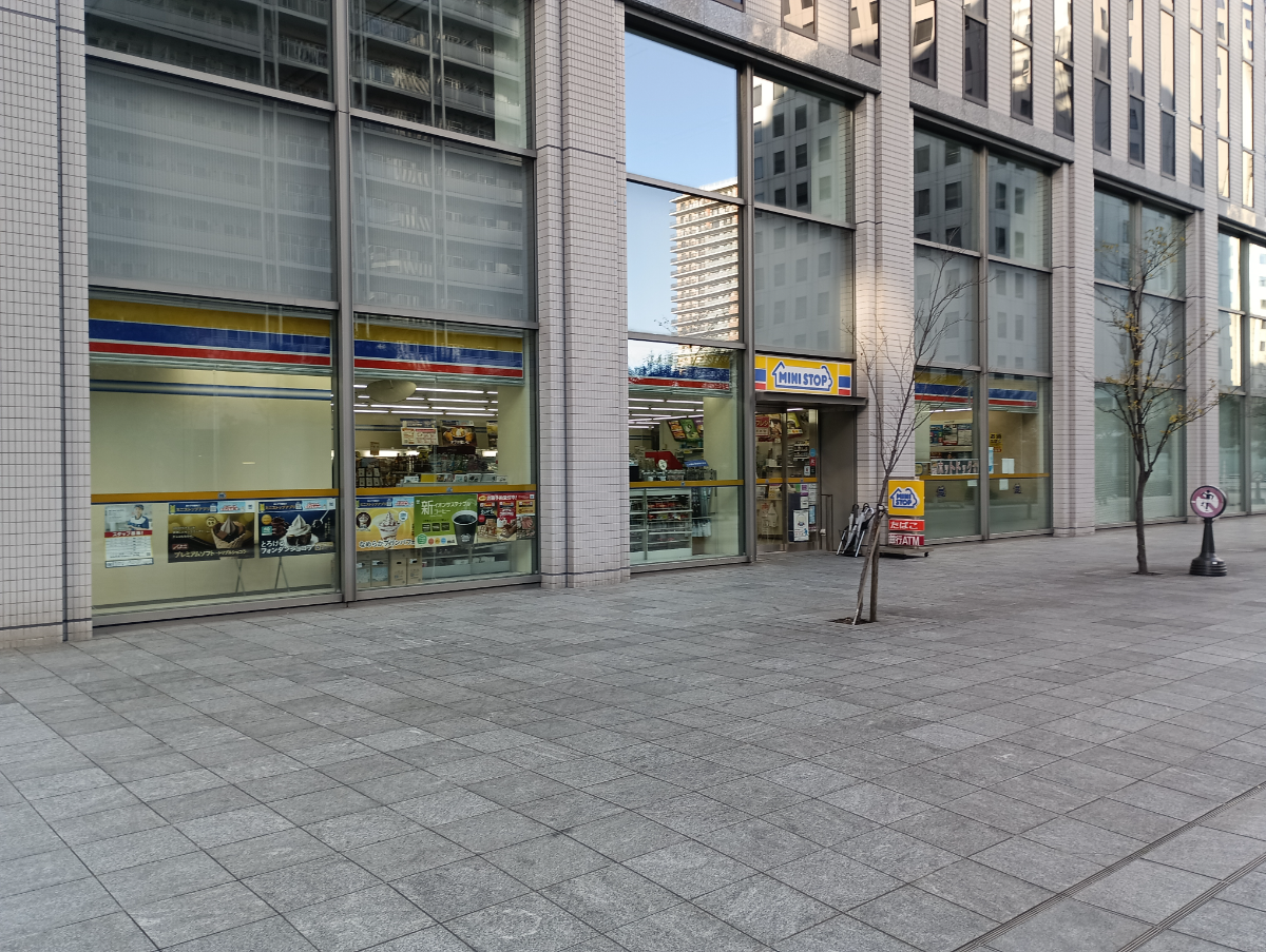 fresh/building/J00100367399_14