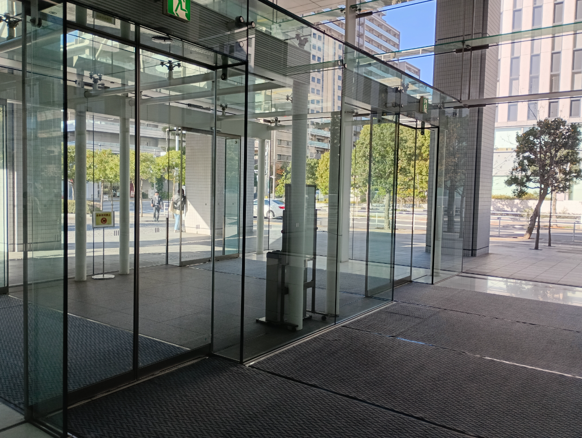 fresh/building/J00100367399_15