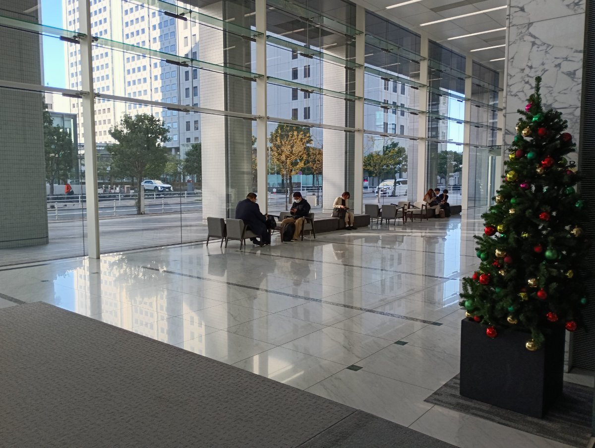 fresh/building/J00100367399_16