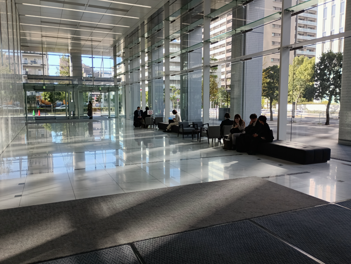 fresh/building/J00100367399_17