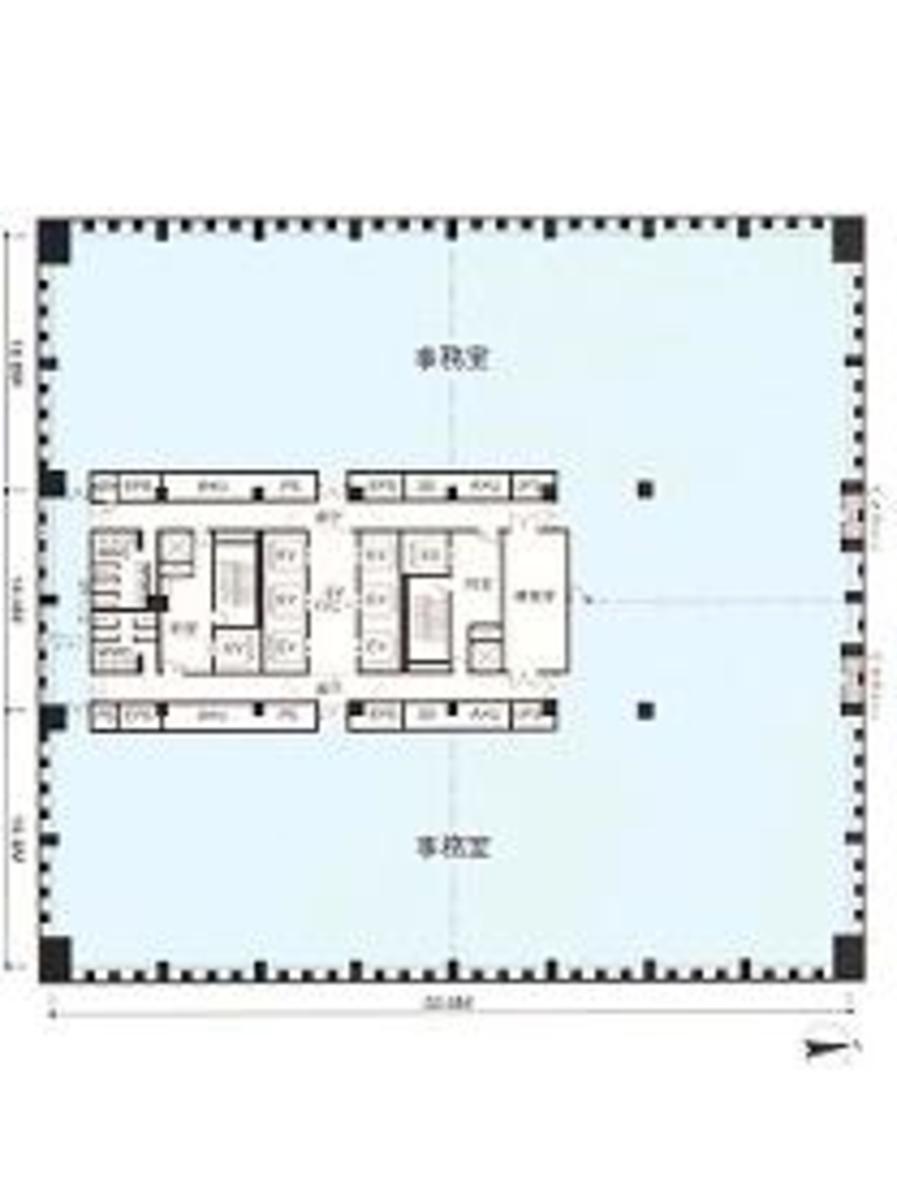 fresh/building/J00100367399_18