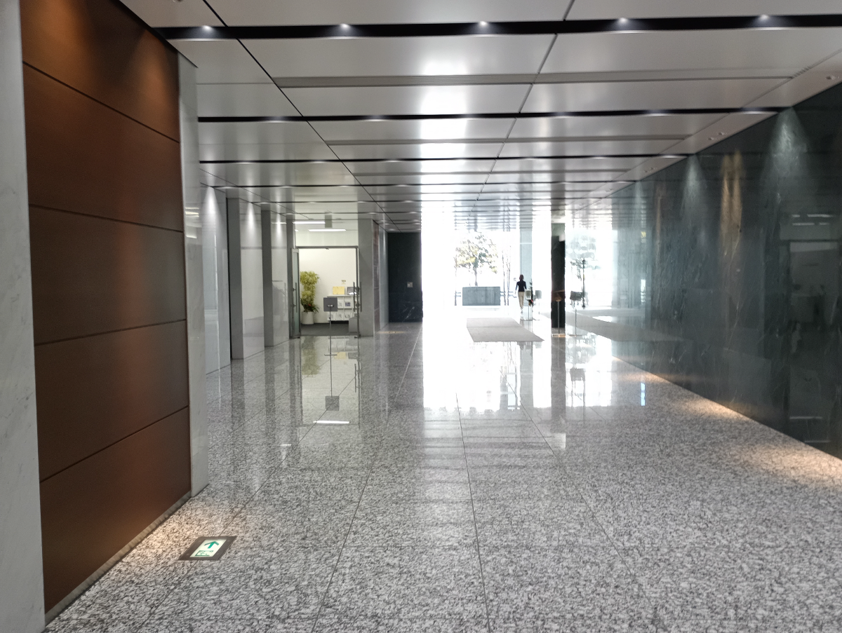 fresh/building/J00100367399_19