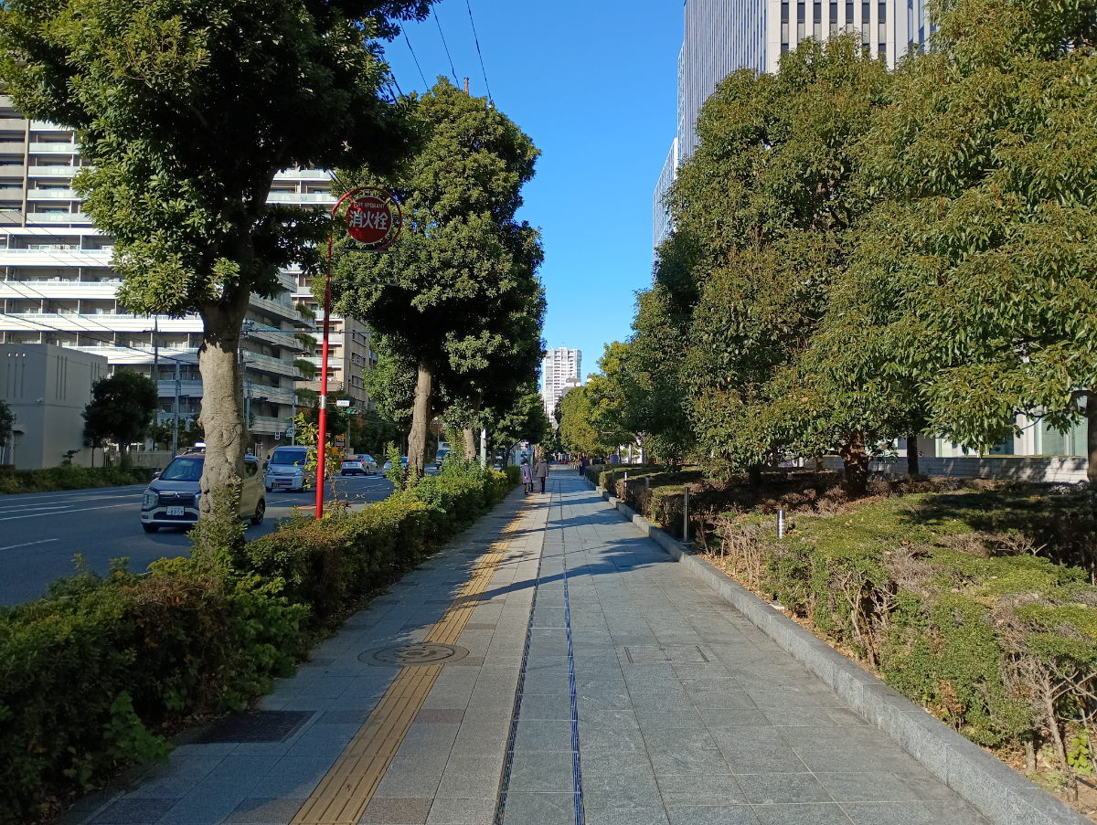 fresh/building/J00100367399_2