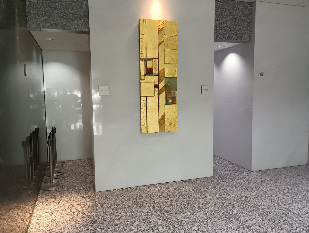 fresh/building/J00100367399_20