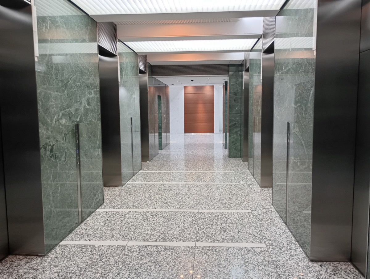 fresh/building/J00100367399_21